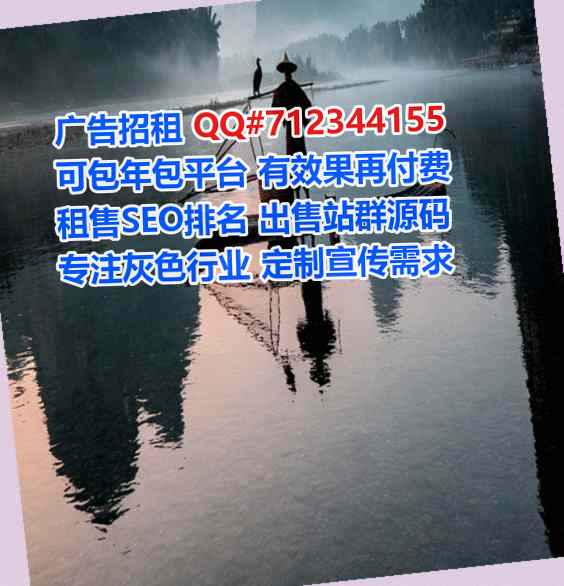 田林借腹生子汽车服务有限公司
